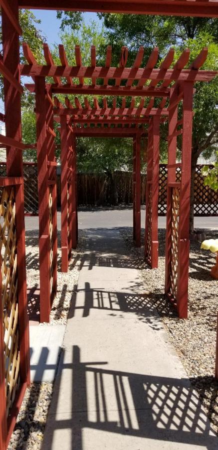 1 Or 3 Bedroom Apartment With Full Kitchen Page Luaran gambar